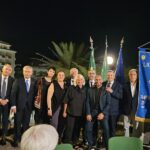Direttivo del Lions Club San Benedetto