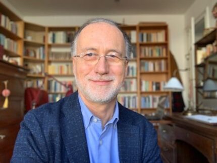 Diego Marani