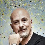 Michele Di Toro