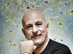 Michele Di Toro
