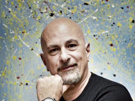 Michele Di Toro