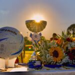 Memorial "Divo Coccia"