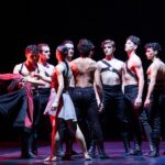 "Otello"