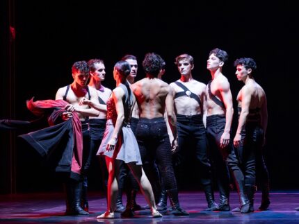 "Otello"
