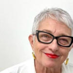 Patrizia Righetti