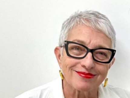 Patrizia Righetti