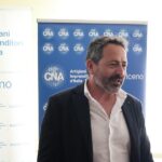 Roberto Martini