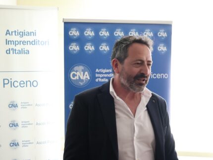 Roberto Martini