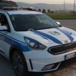 Polizia Locale