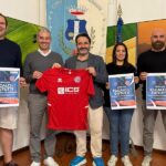Progetto di calcio paralimpico a Grottammare