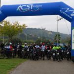 Pedalata di San Martino