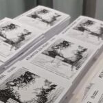 Festival "Il mondo disegnato"