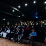 Evento sull'IA al PalaRiviera