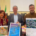 Presentazione "Il Tarpato 2026"