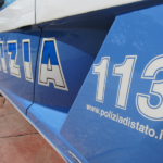 Polizia di Stato