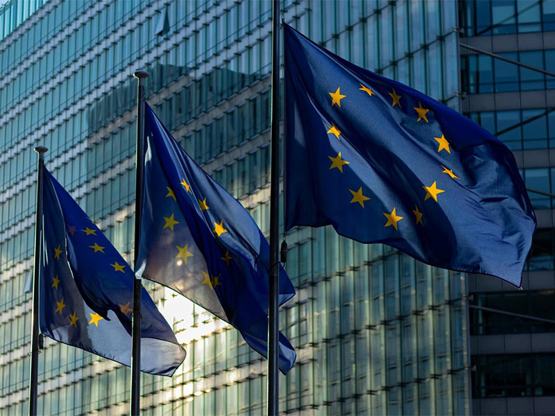 Unione Europea, UE, fondi europei, integrazione, politiche internazionali, Europa