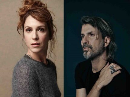 "Gli amori difficili di Italo Calvino"