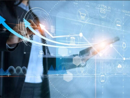 Innovazione, economia, crescita, marketing, imprese