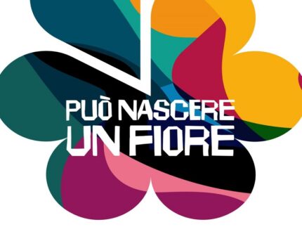 Servizio Civile presso le ACLI di Ascoli Piceno