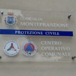 Centro Operativo Comunale di Monteprandone