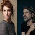 "Gli amori difficili di Italo Calvino"