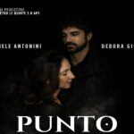 "Punto"