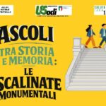 Trekking urbano ad Ascoli