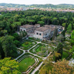Villa Miralfiore, Pesaro