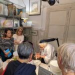 CNA Ceramica a km 0