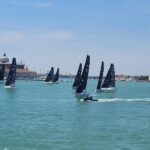 Nastro Rosa Tour 2026
