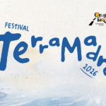 Terra Madre 2026