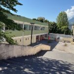 Scuola "Don Giussani" di Ascoli