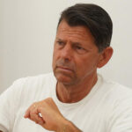Maurizio Mangialardi
