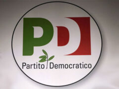 Partito Democratico, PD