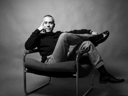 Saverio Raimondo