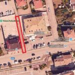 Nuova condotta fognaria a Grottammare