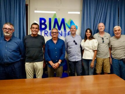 Presentazione 3° edizione "PiCene"