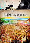 copertina summer games