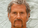 Adriano Pappalardo