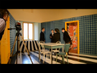 Realizzazione di cortometraggio
