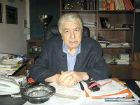 Giuseppe Valeri