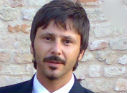 Anselmo Calenti