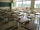 Banchi di scuola
