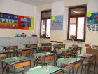 Inizio anno scolastico 2012-2013