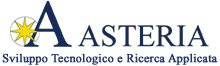 Asteria