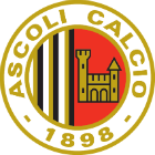 Ascoli Calcio