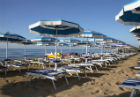 Stabilimento balneare
