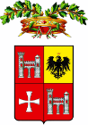 Provincia di Ascoli Piceno