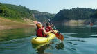 Canoa