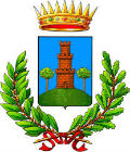 Comune di Grottammare